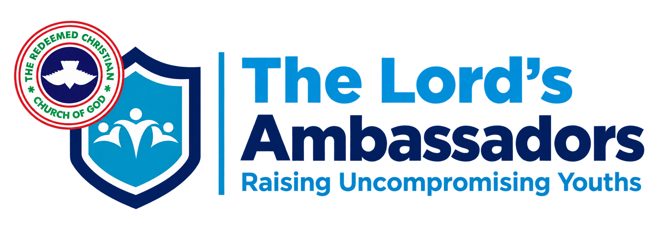 The Lord's Ambassadors